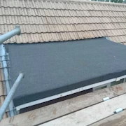 Flat Roofing