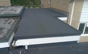 Chippenham Roofing