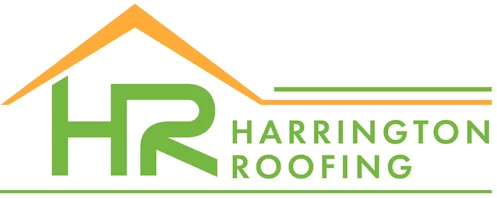 Harrington Roofing