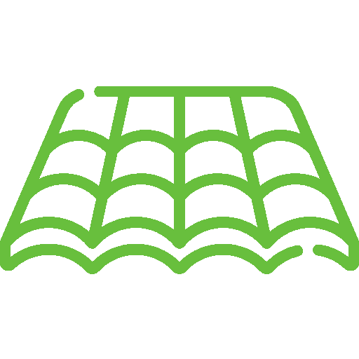 Harrington Flat Roofing