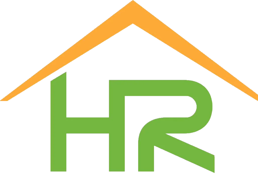 Chippenham Roofing